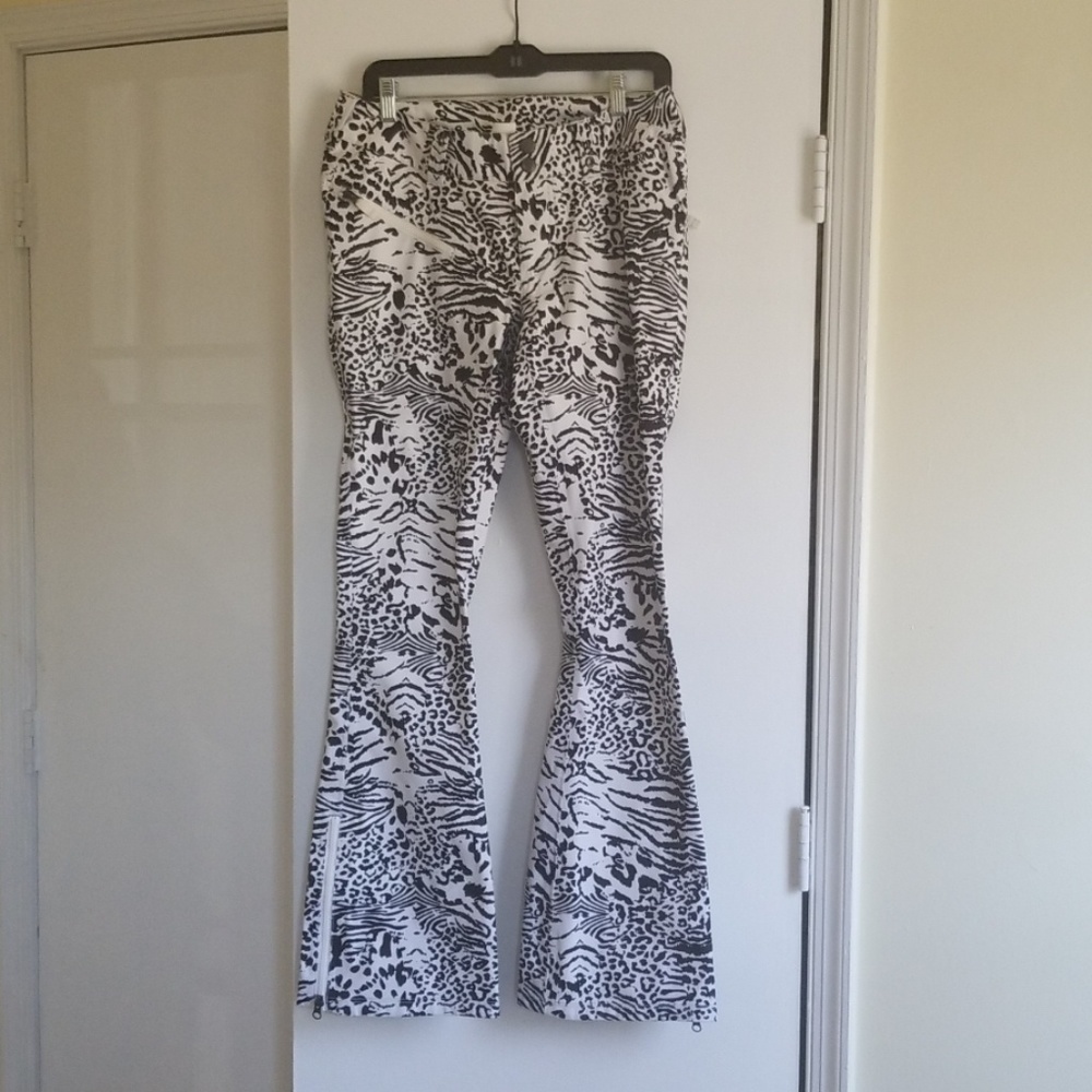 Burton Sugartown Pants